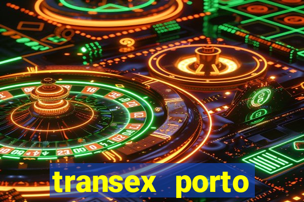 transex porto alegre forum